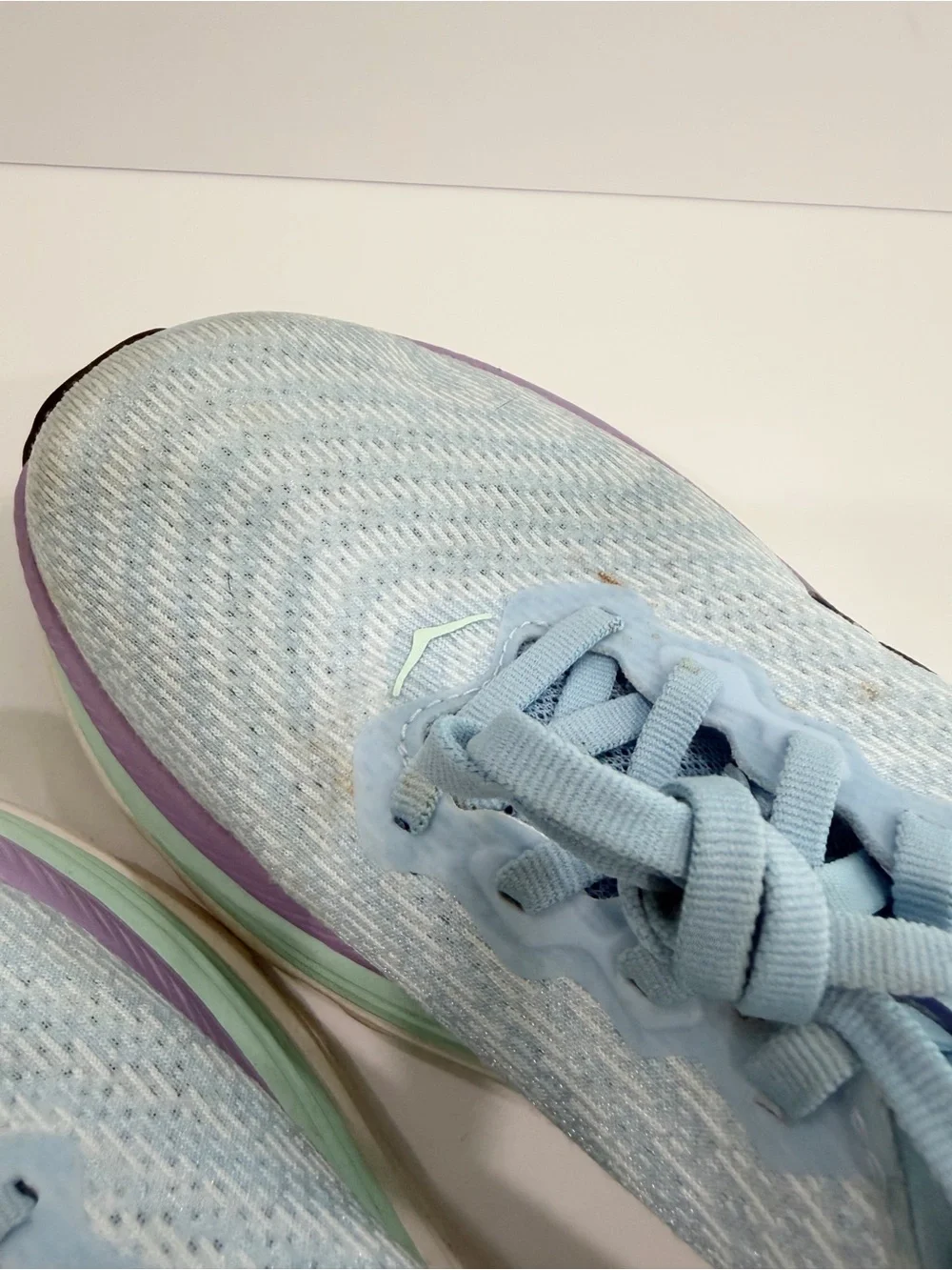Hoka One One Gaviota 5 Women’s Shoes